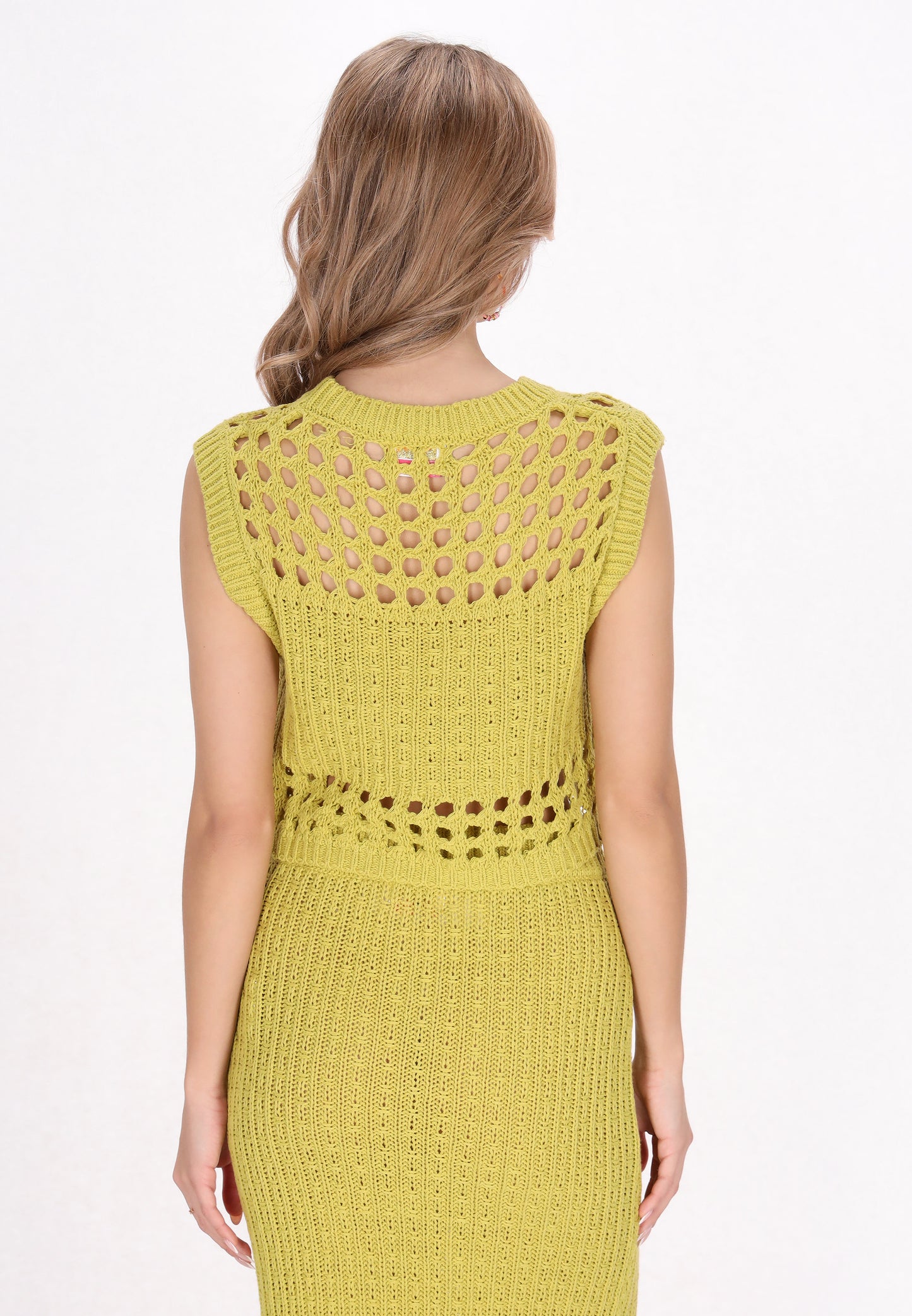 IZIA women's top
