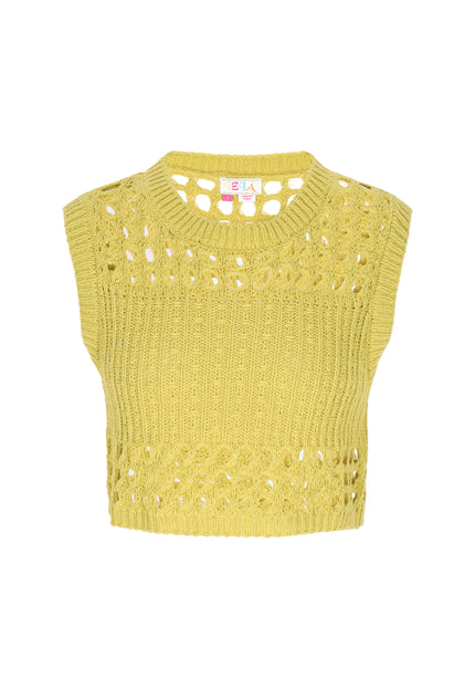 IZIA Women's Top