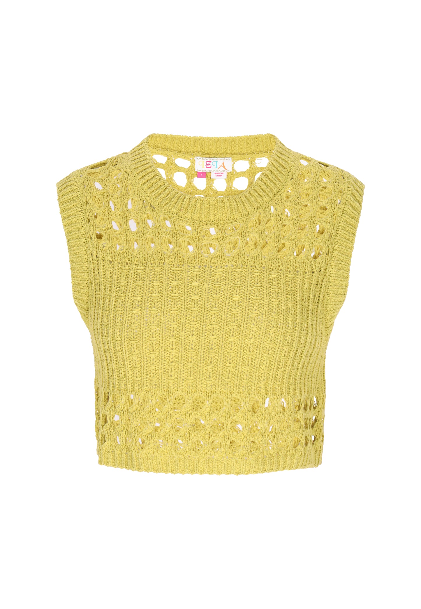 IZIA women's top