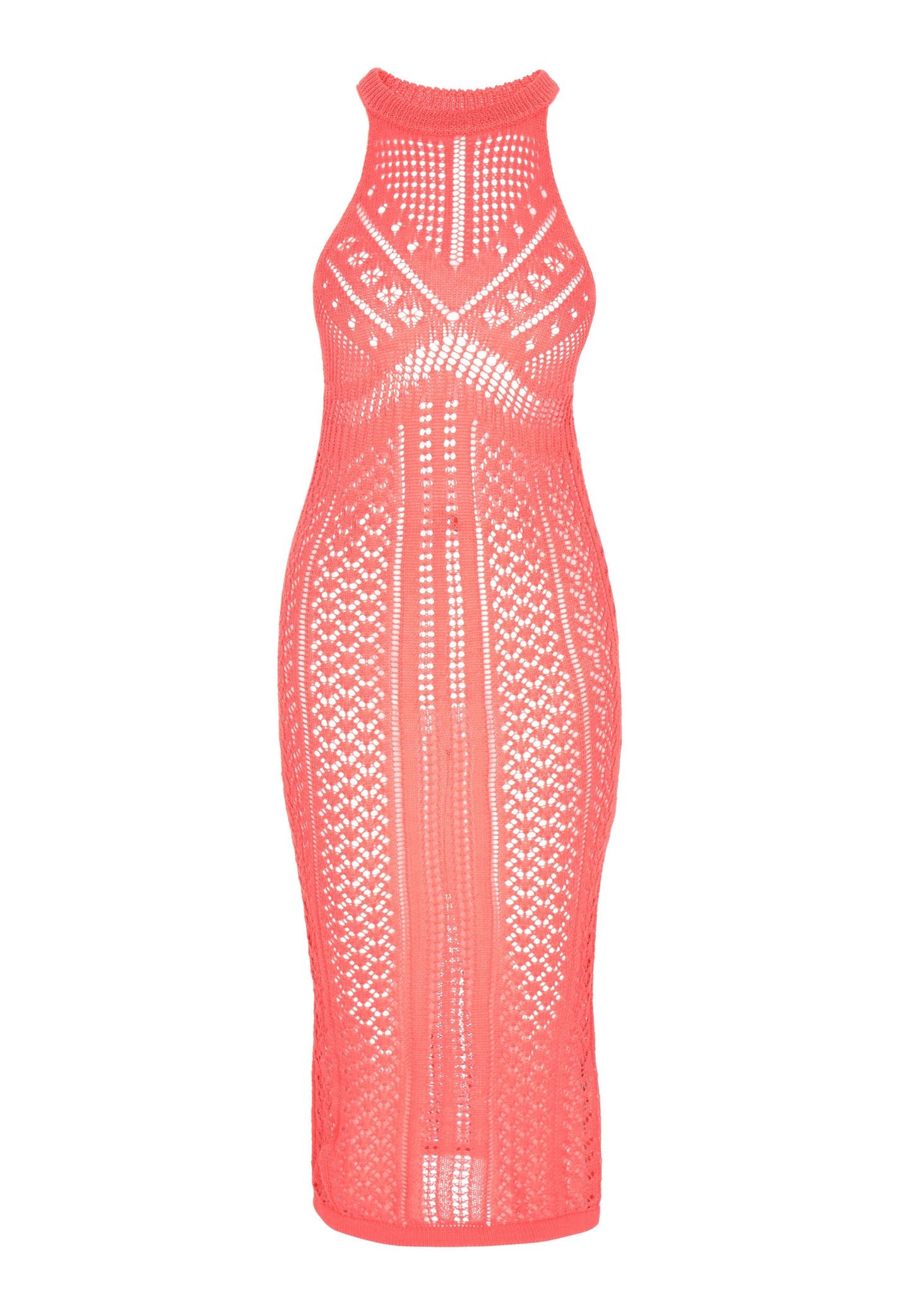 IZIA women's dress