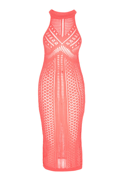 IZIA women's dress