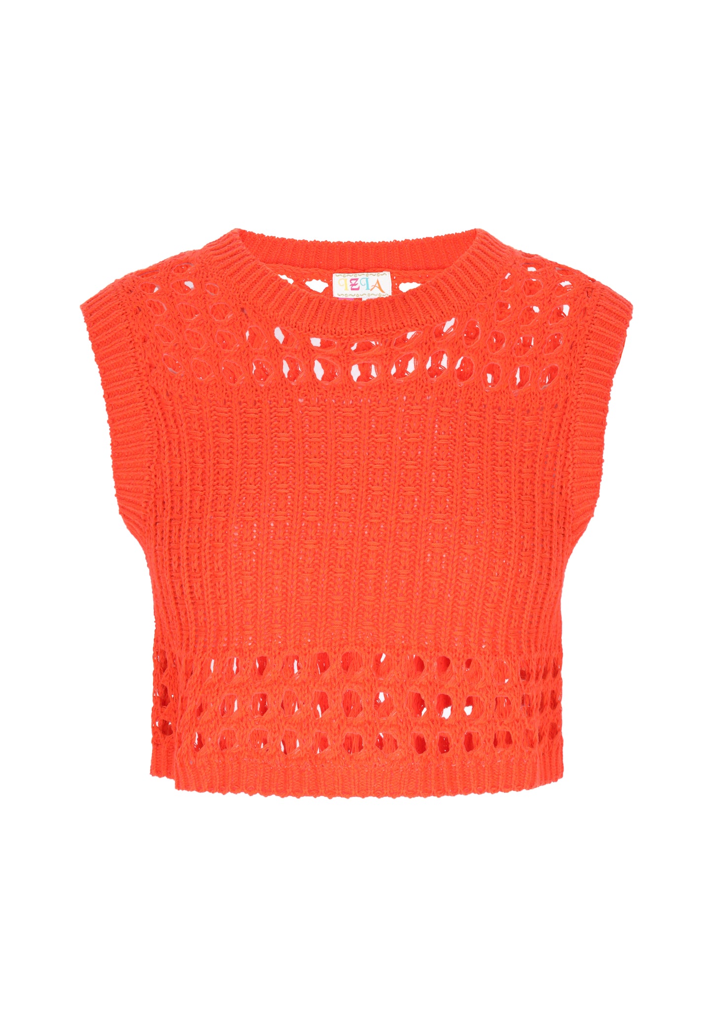 IZIA women's top