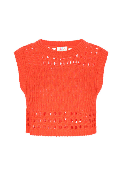 IZIA women's top