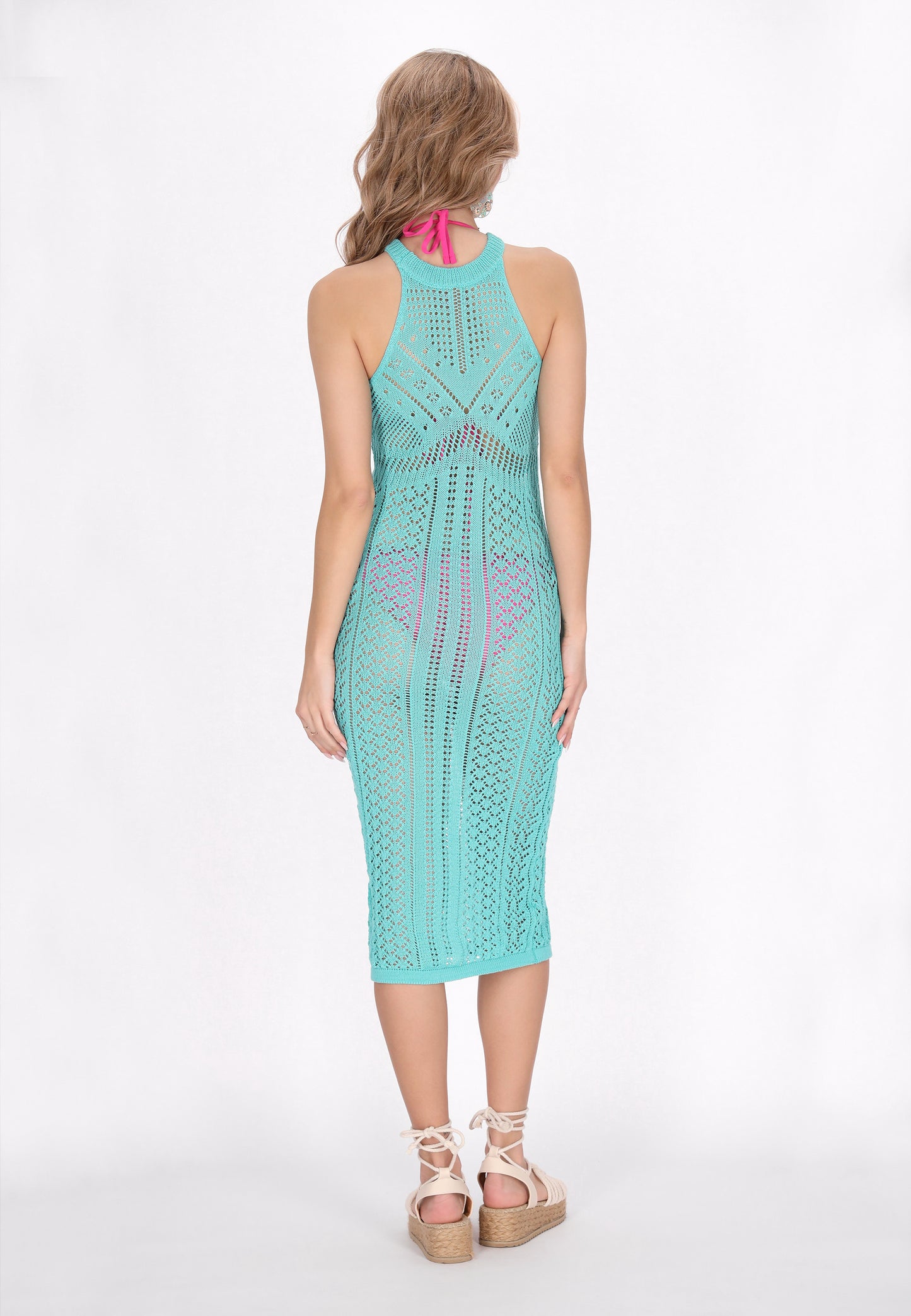 IZIA women's dress