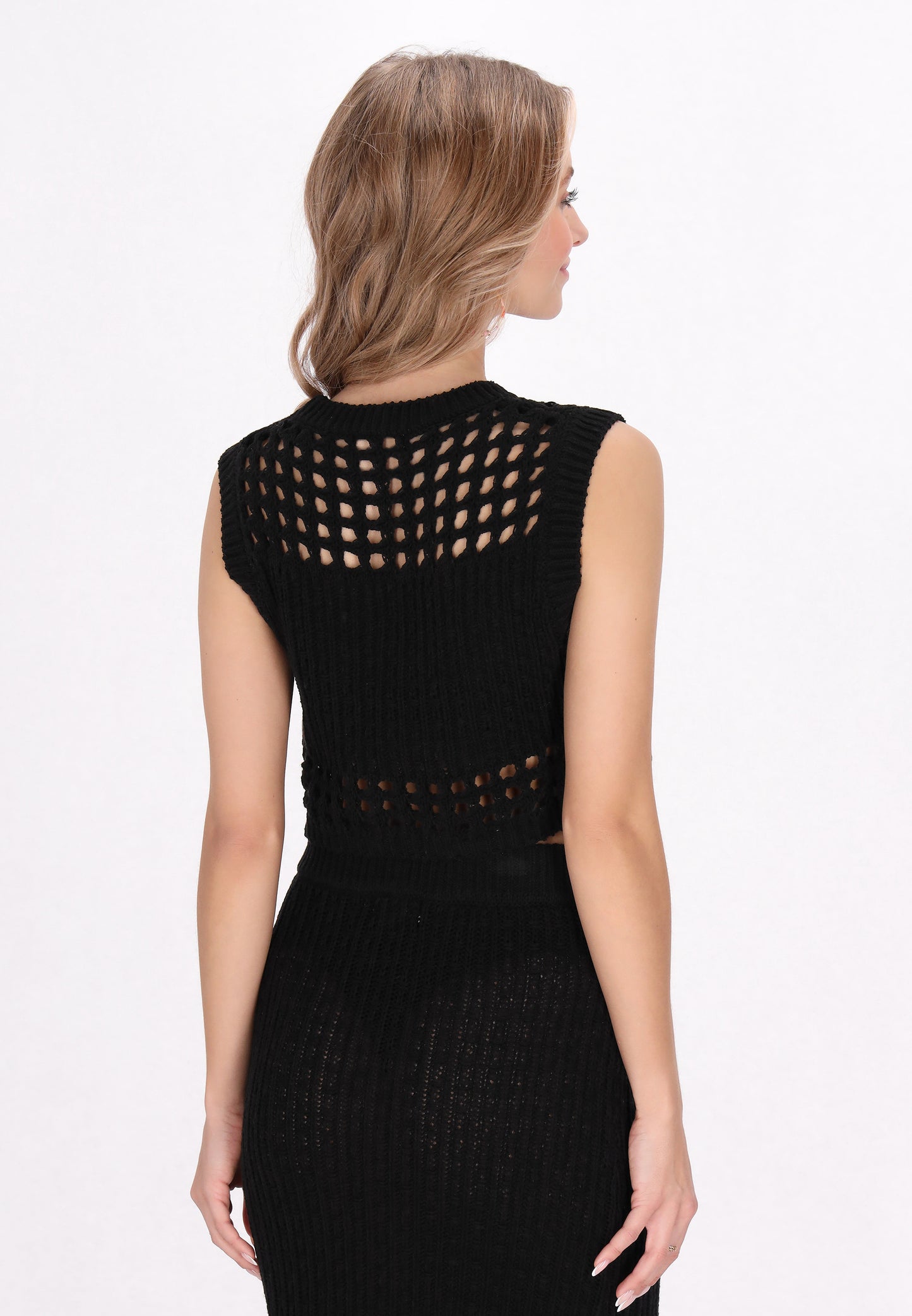IZIA women's top