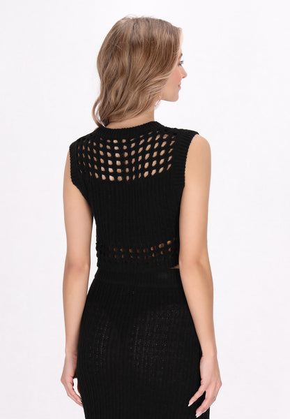 IZIA women's top