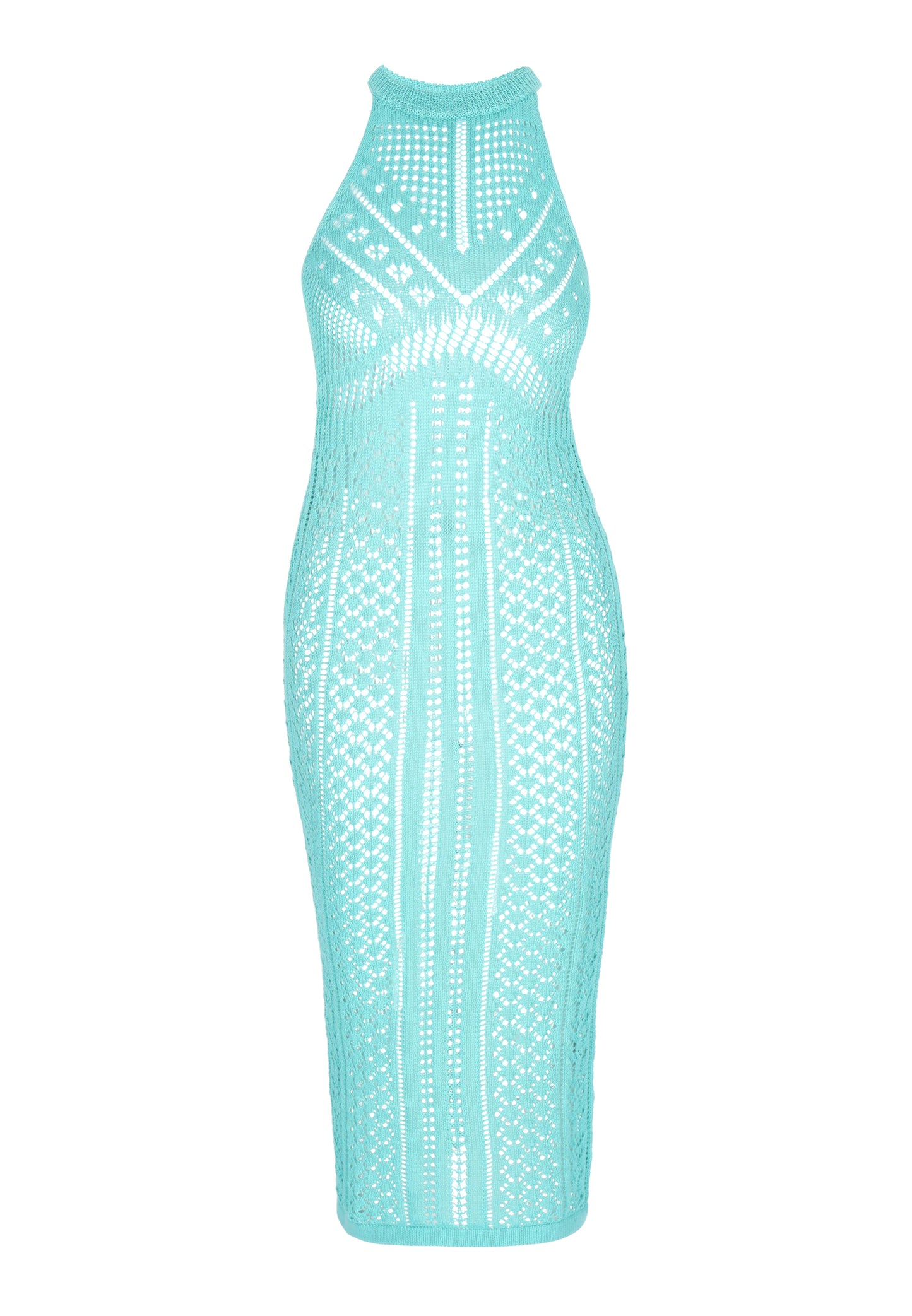 IZIA women's dress