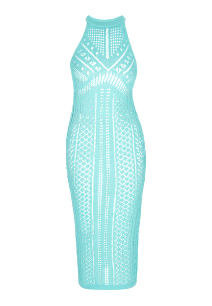 IZIA women's dress