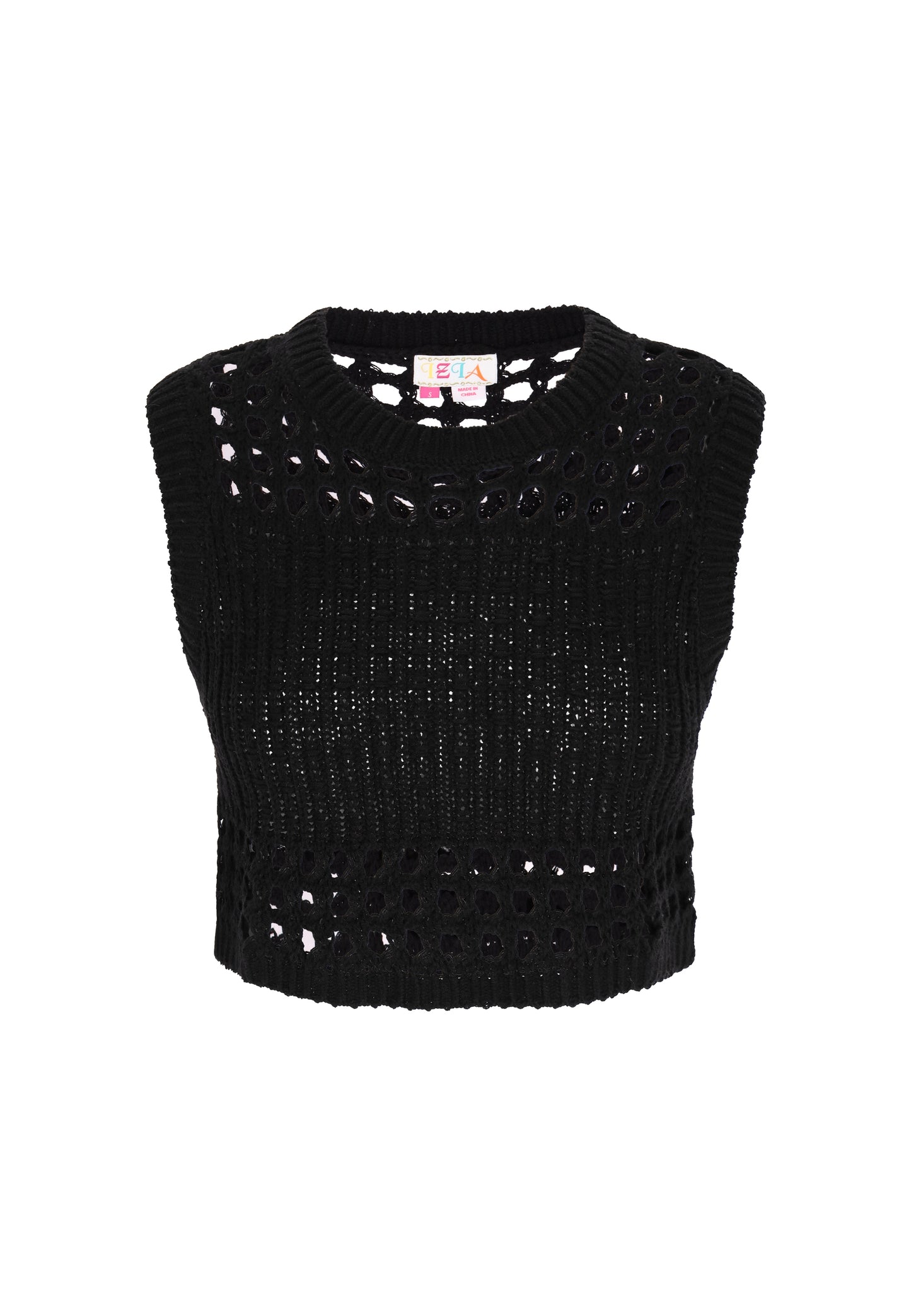 IZIA women's top