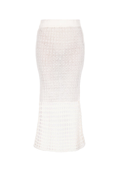 IZIA women's skirt