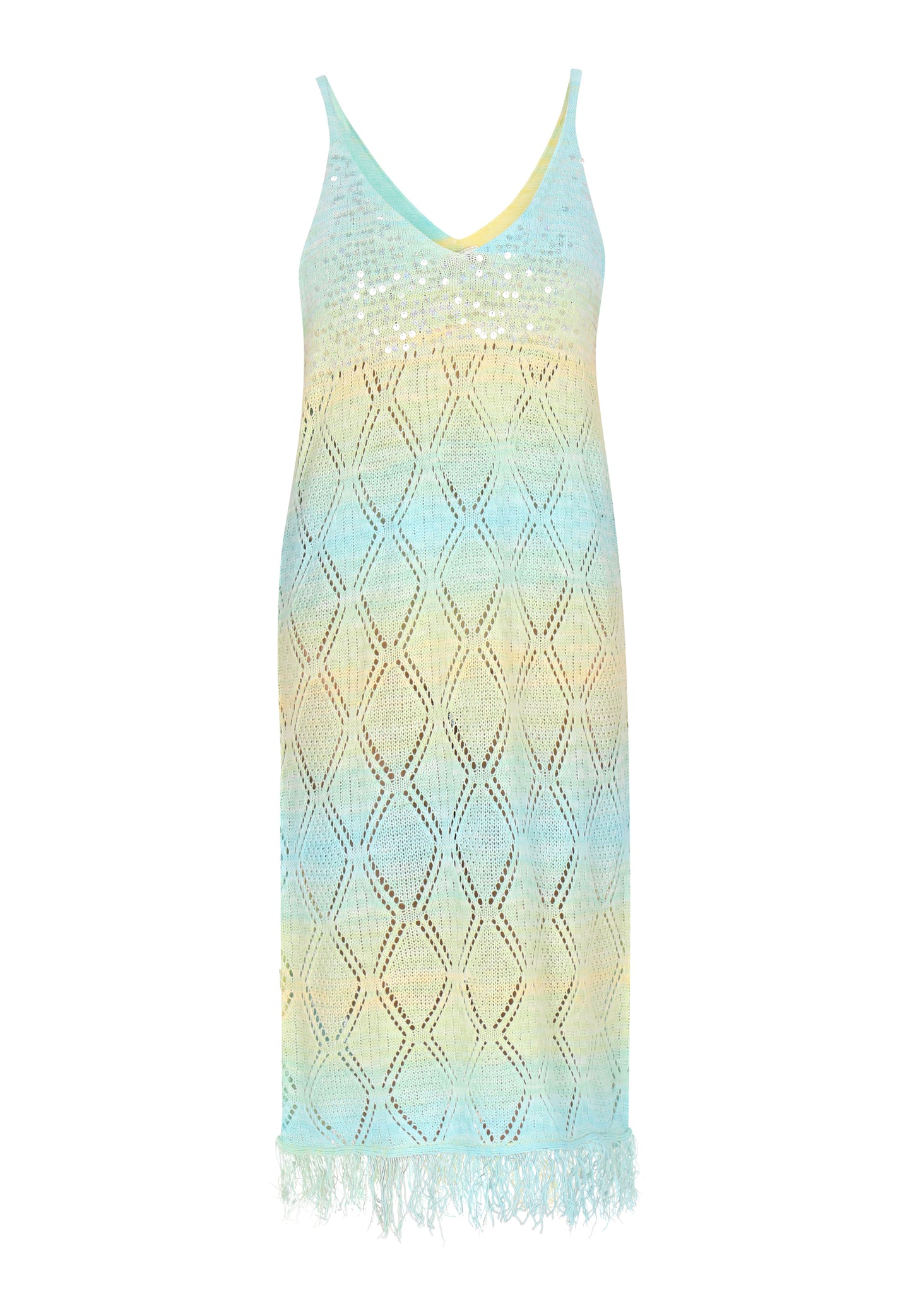 IZIA women's dress