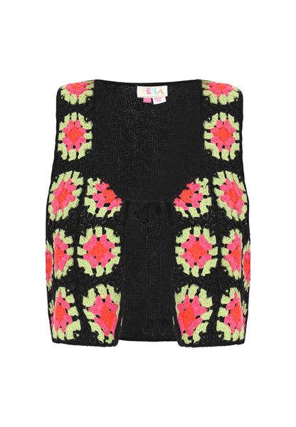 IZIA women's vest
