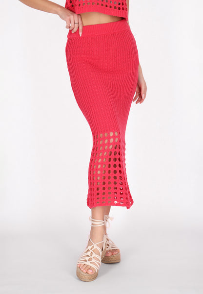 IZIA women's skirt