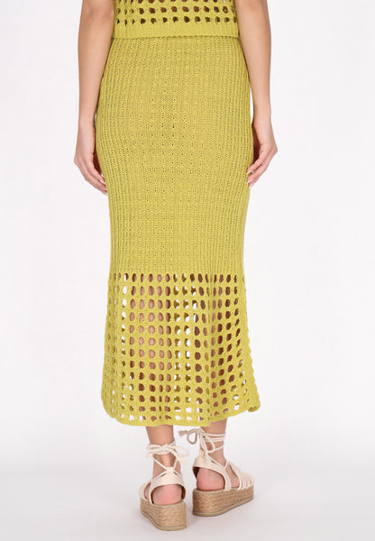 IZIA women's skirt