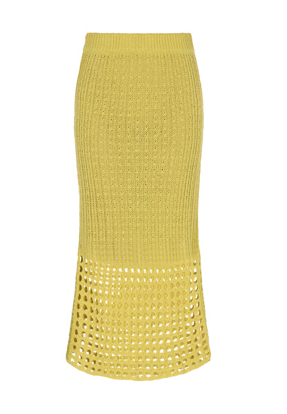 IZIA women's skirt