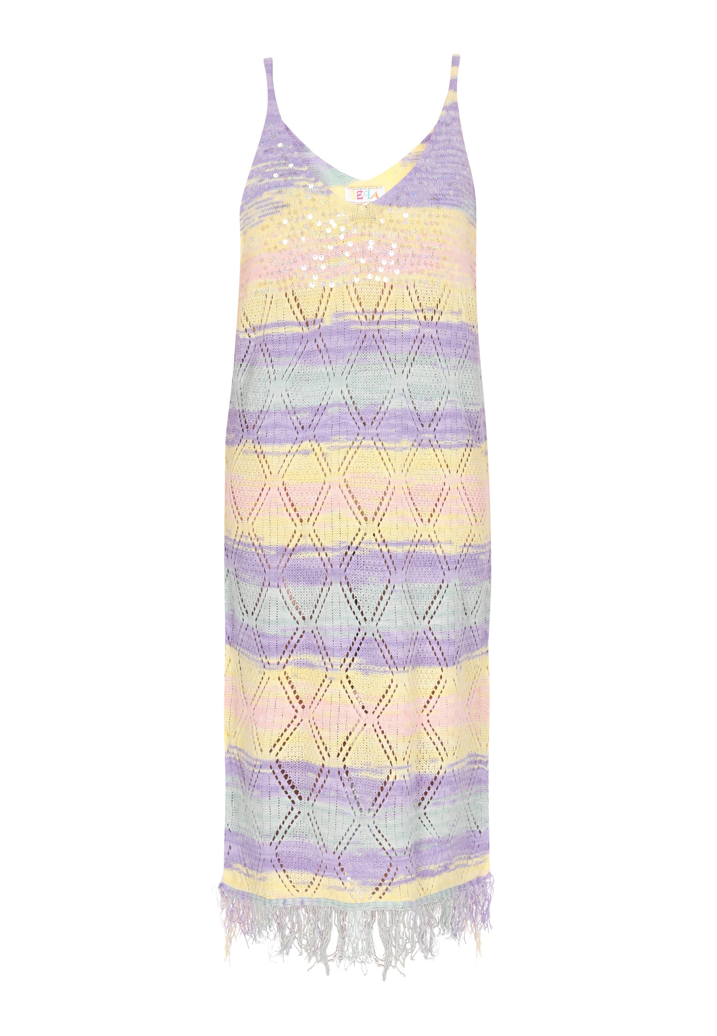 IZIA women's dress