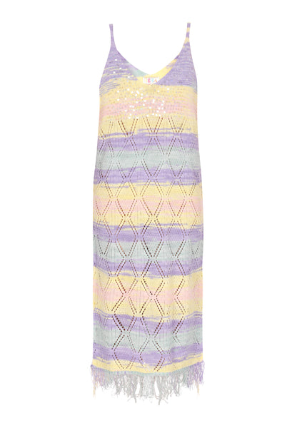 IZIA women's dress