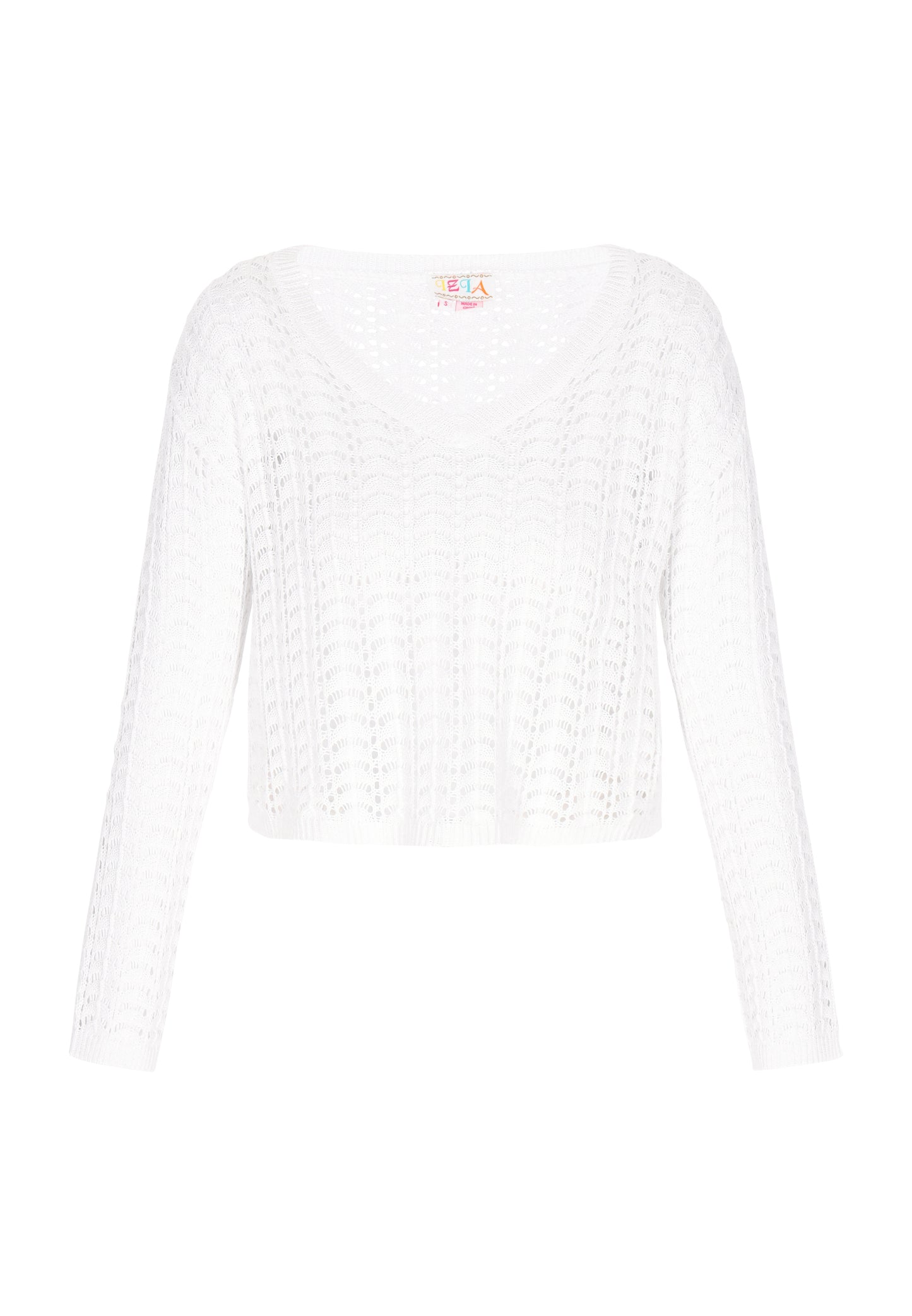 IZIA damski sweter
