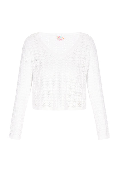 IZIA damski sweter