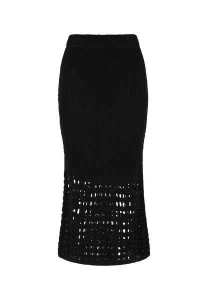 IZIA women's skirt