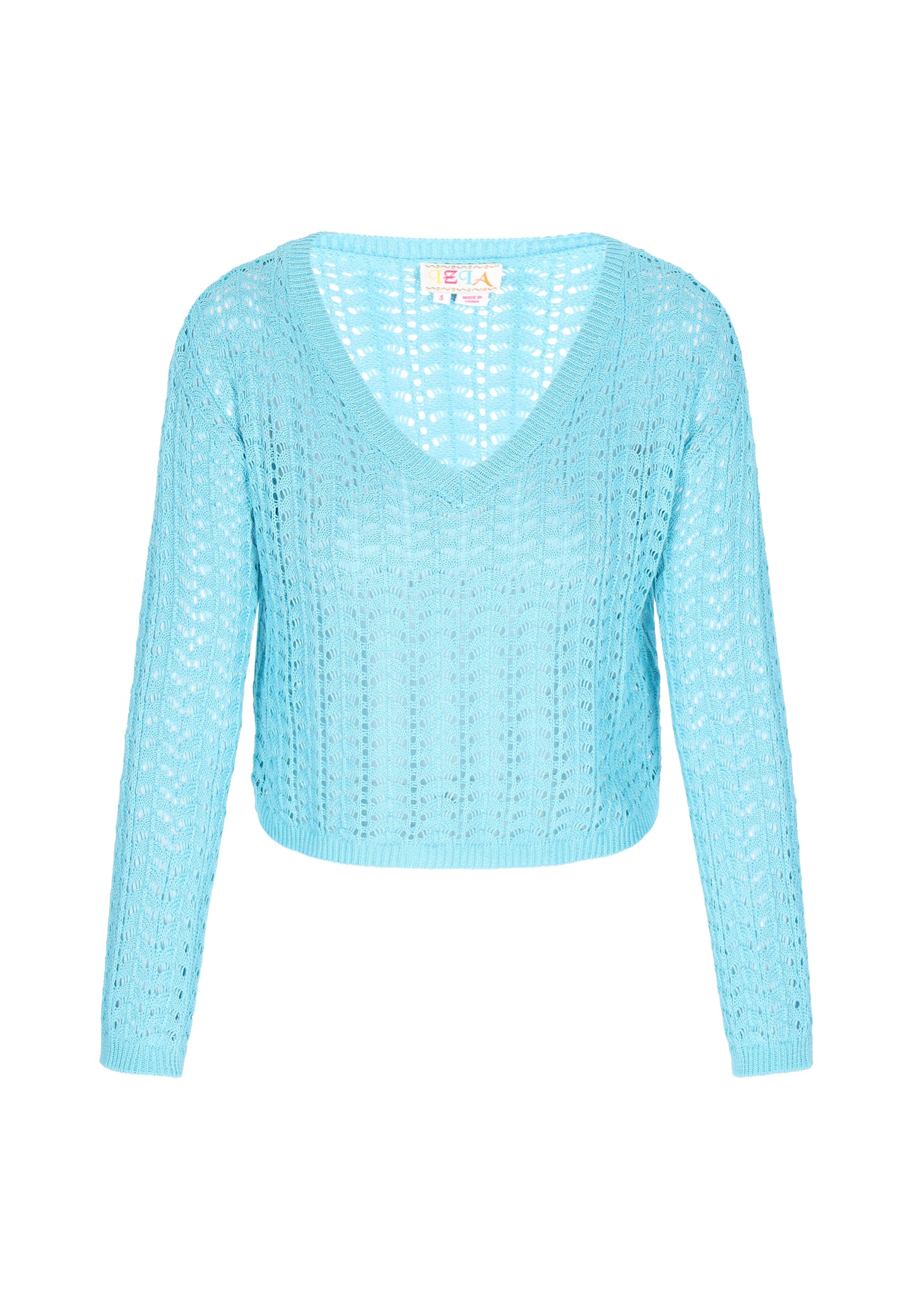 IZIA damski sweter