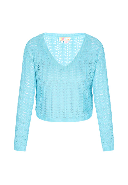 IZIA damski sweter