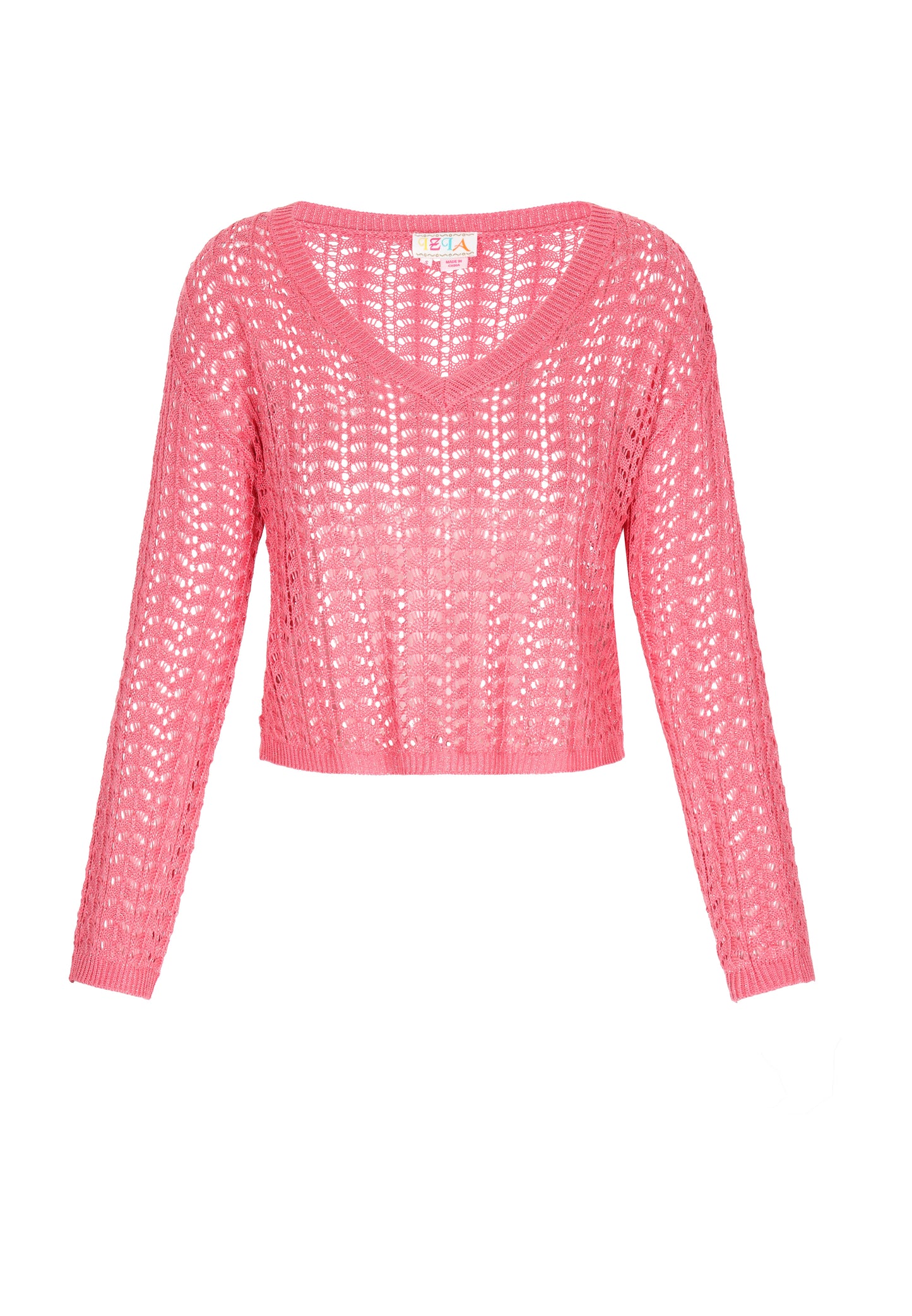 IZIA damski sweter