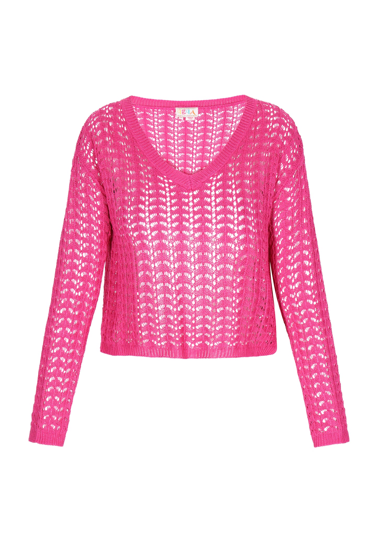 IZIA damski sweter