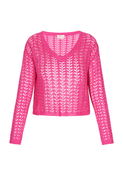 IZIA damski sweter
