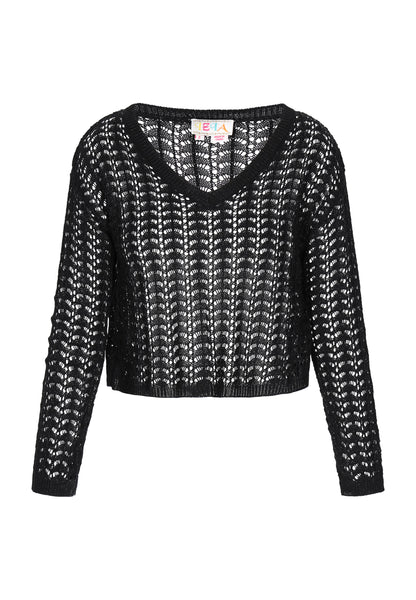 IZIA damski sweter