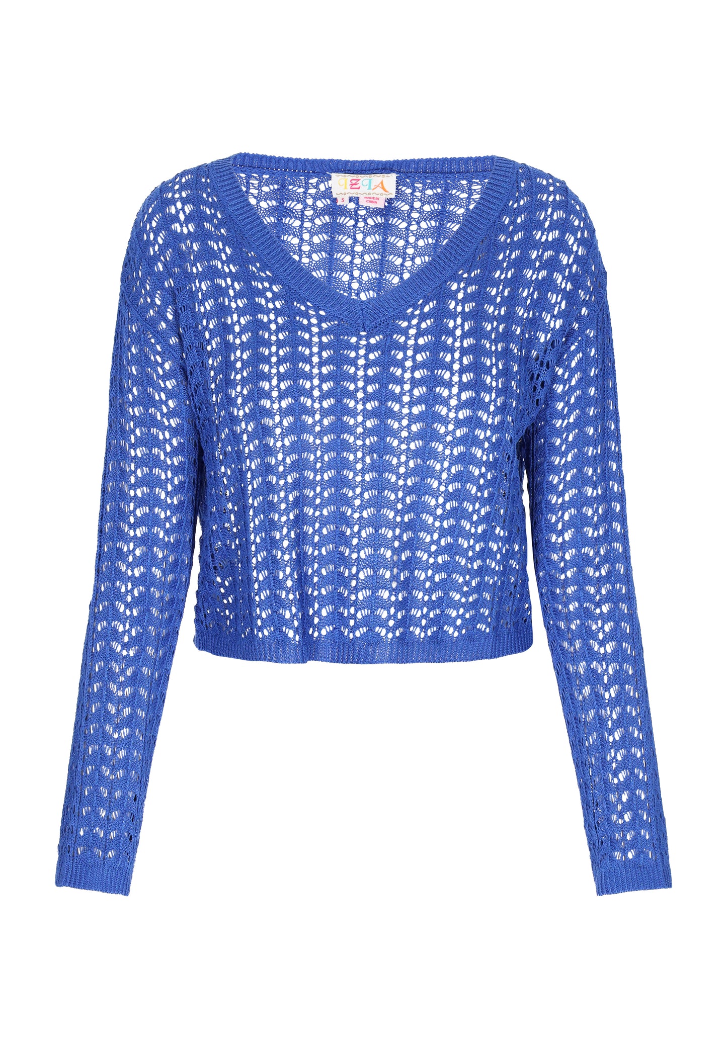 IZIA damski sweter