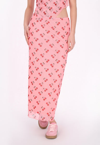 myMo women's skirt