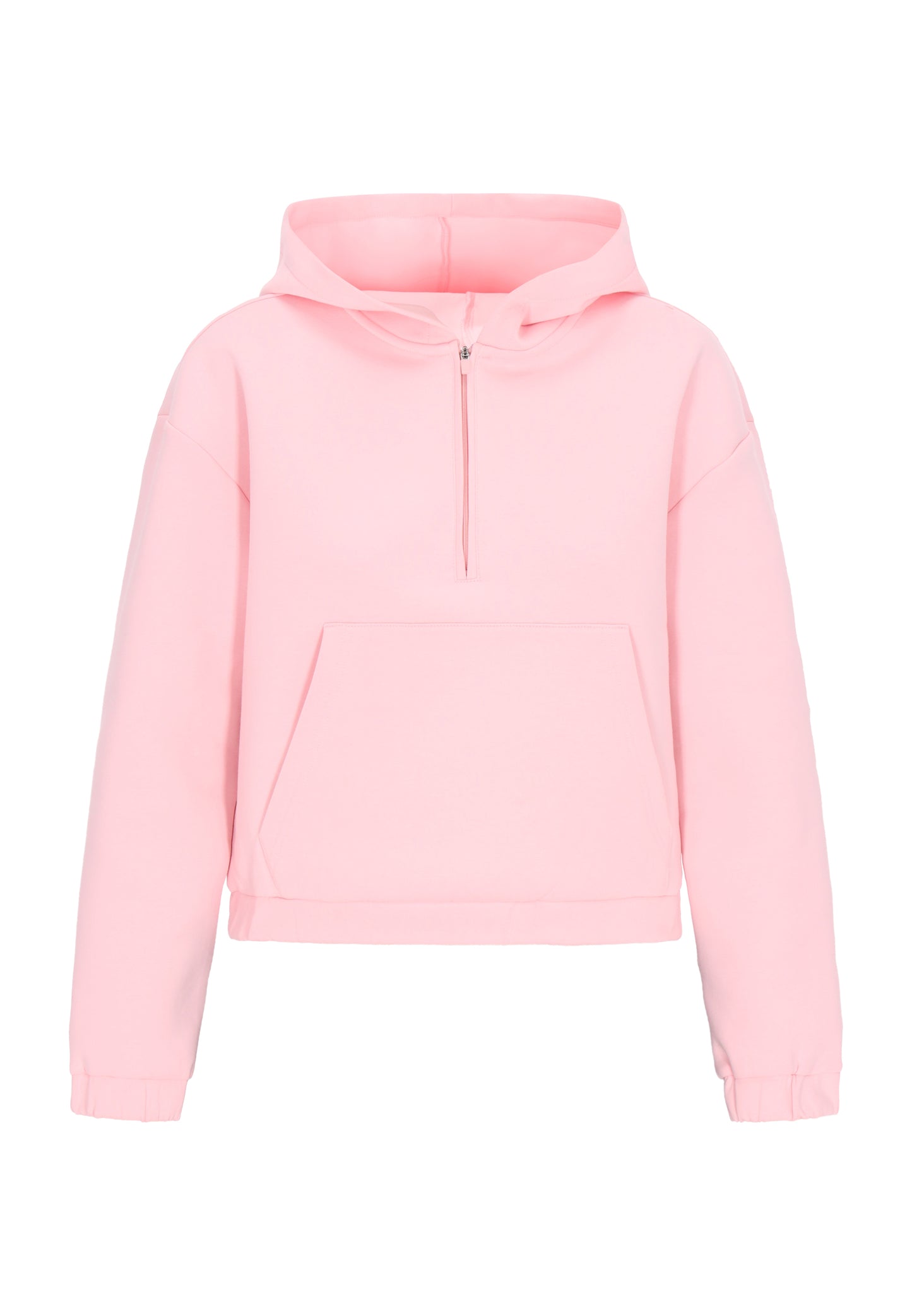 myMo ATHLSR women's sweatshirt