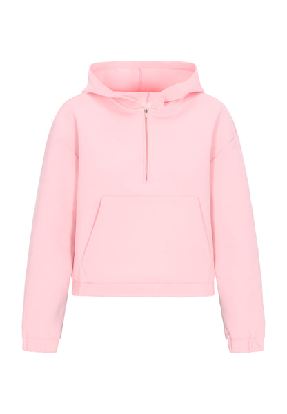 myMo ATHLSR women's sweatshirt