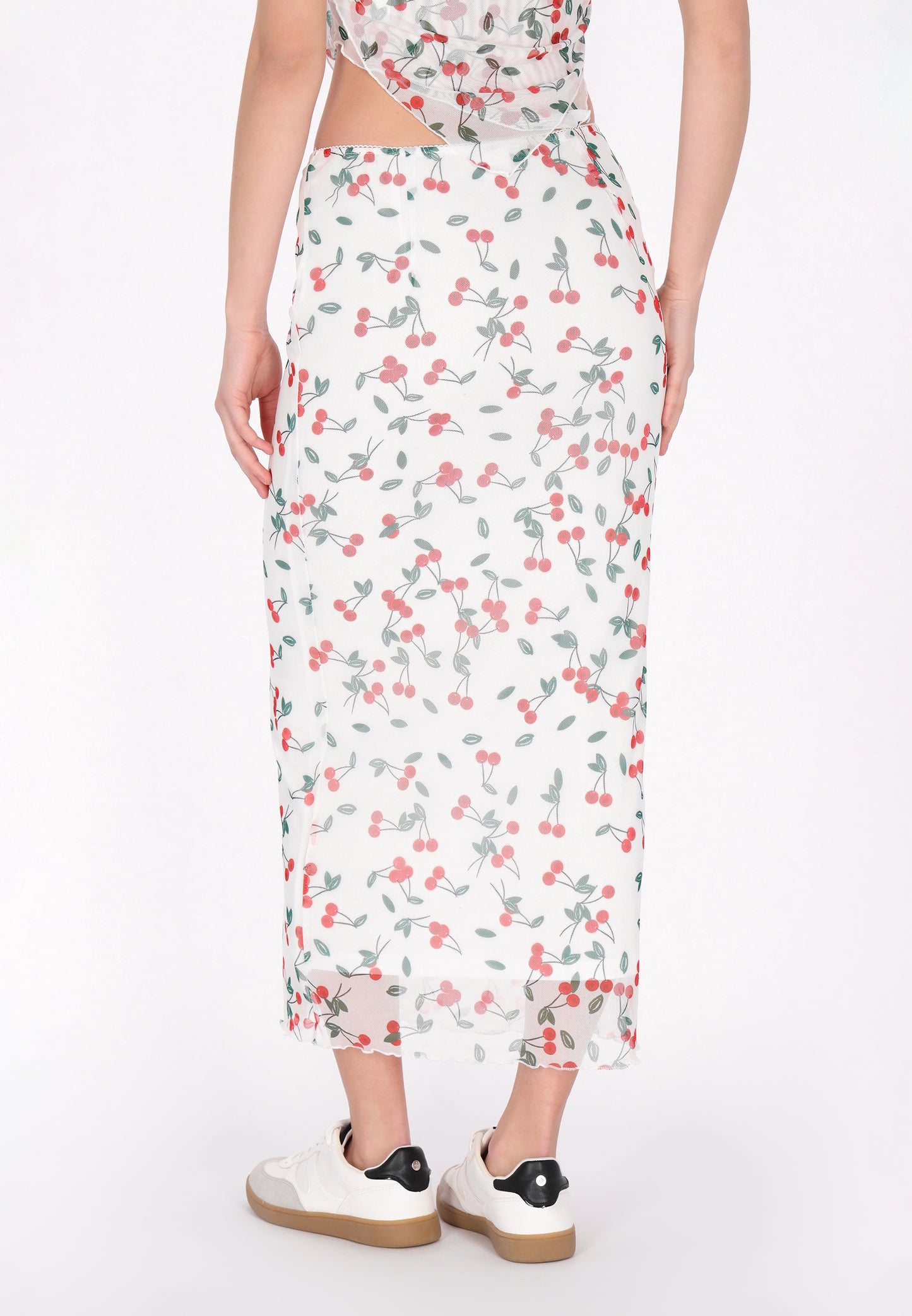 myMo women's skirt