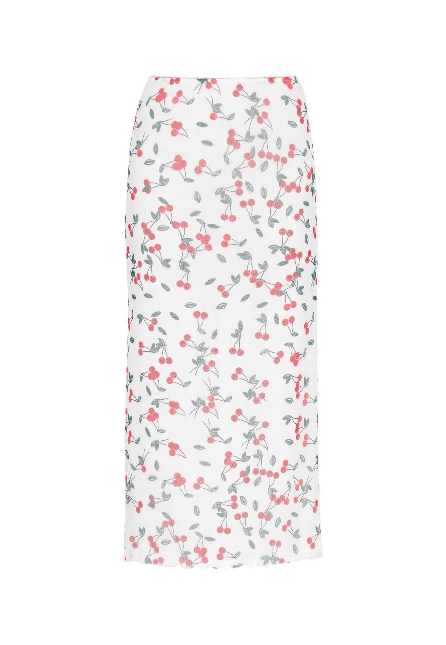 myMo women's skirt