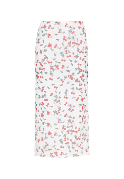 myMo women's skirt
