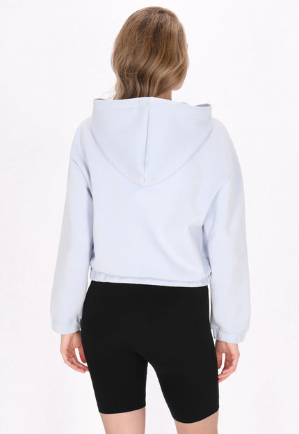 myMo ATHLSR Women's Sweatshirt