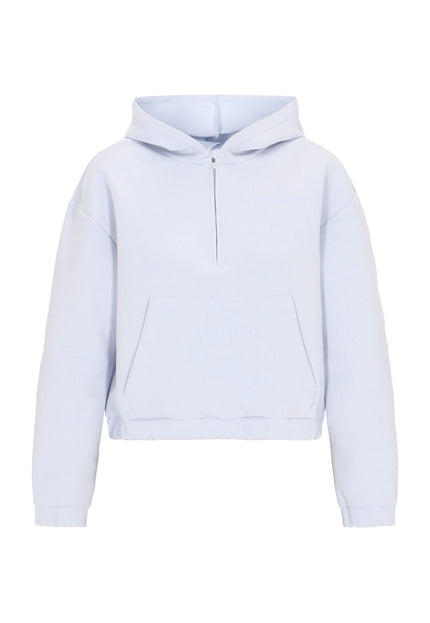 myMo ATHLSR Women's Sweatshirt