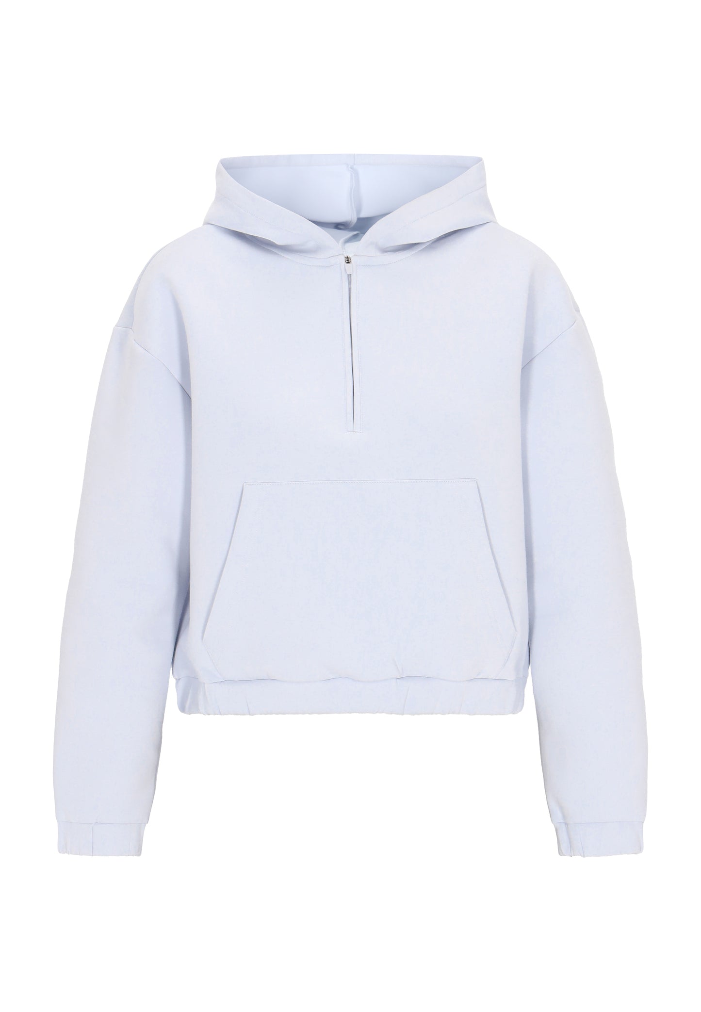 myMo ATHLSR women's sweatshirt