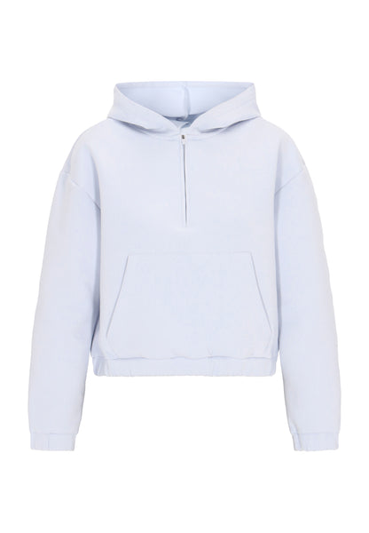 myMo ATHLSR women's sweatshirt