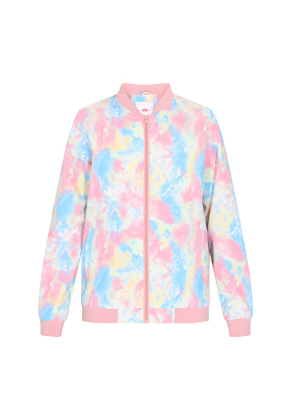 myMo women's jacket