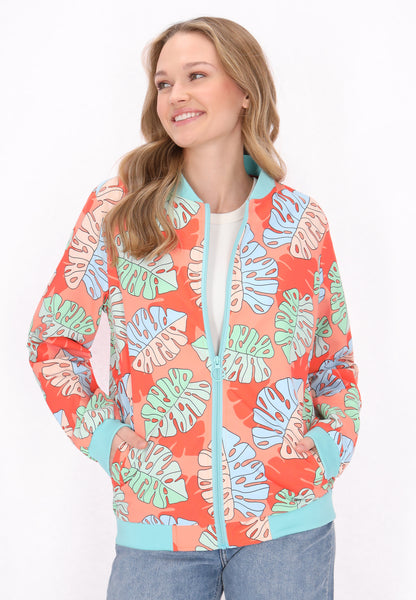 myMo women's jacket