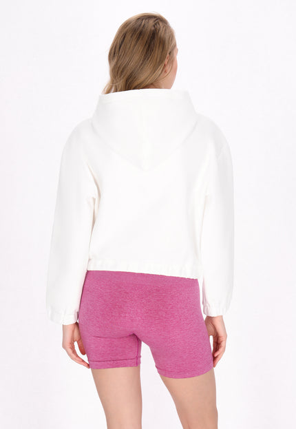 myMo ATHLSR Women's Sweatshirt