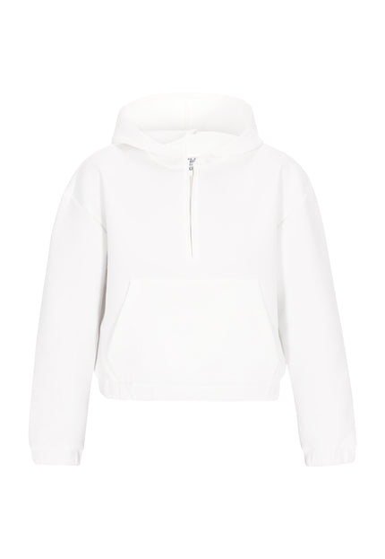 myMo ATHLSR Women's Sweatshirt
