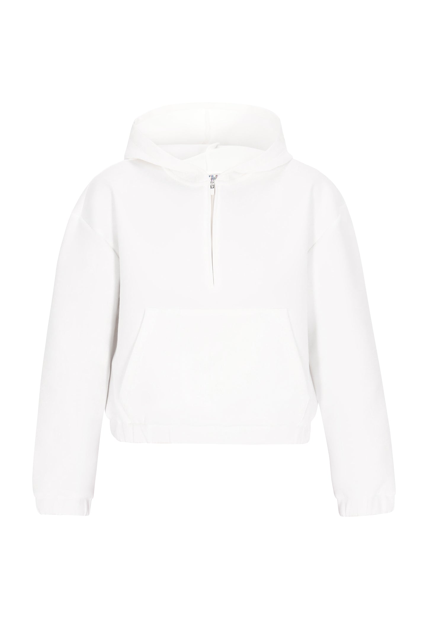 myMo ATHLSR women's sweatshirt