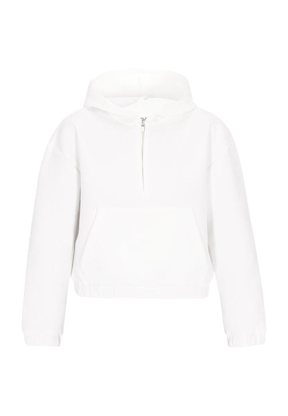 myMo ATHLSR women's sweatshirt