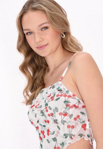 myMo women's top