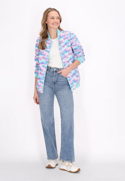 myMo women's jacket
