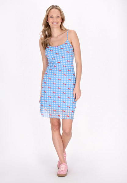 myMo women's dress